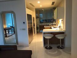 Leonie Parc View (D9), Apartment #569342441